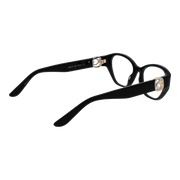 Guess glasses, Guess Optical Frames GU50119 005 51 – Burghley & Co (Image 3)