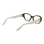 Guess Cat-eye glasses, Acetate frame, Guess Optical Frames GU50119 056 51 – Burghley & Co (Image 3)