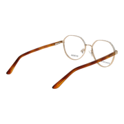 Guess glasses, Guess Optical Frames GU50124 032 53 – Burghley & Co (Image 3)