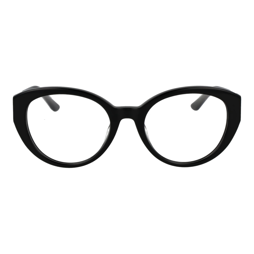 Guess glasses, Guess Optical Frames GU50127 001 53 – Burghley & Co (Image 2)