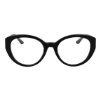 Guess glasses, Guess Optical Frames GU50127 001 53 – Burghley & Co (Image 2)