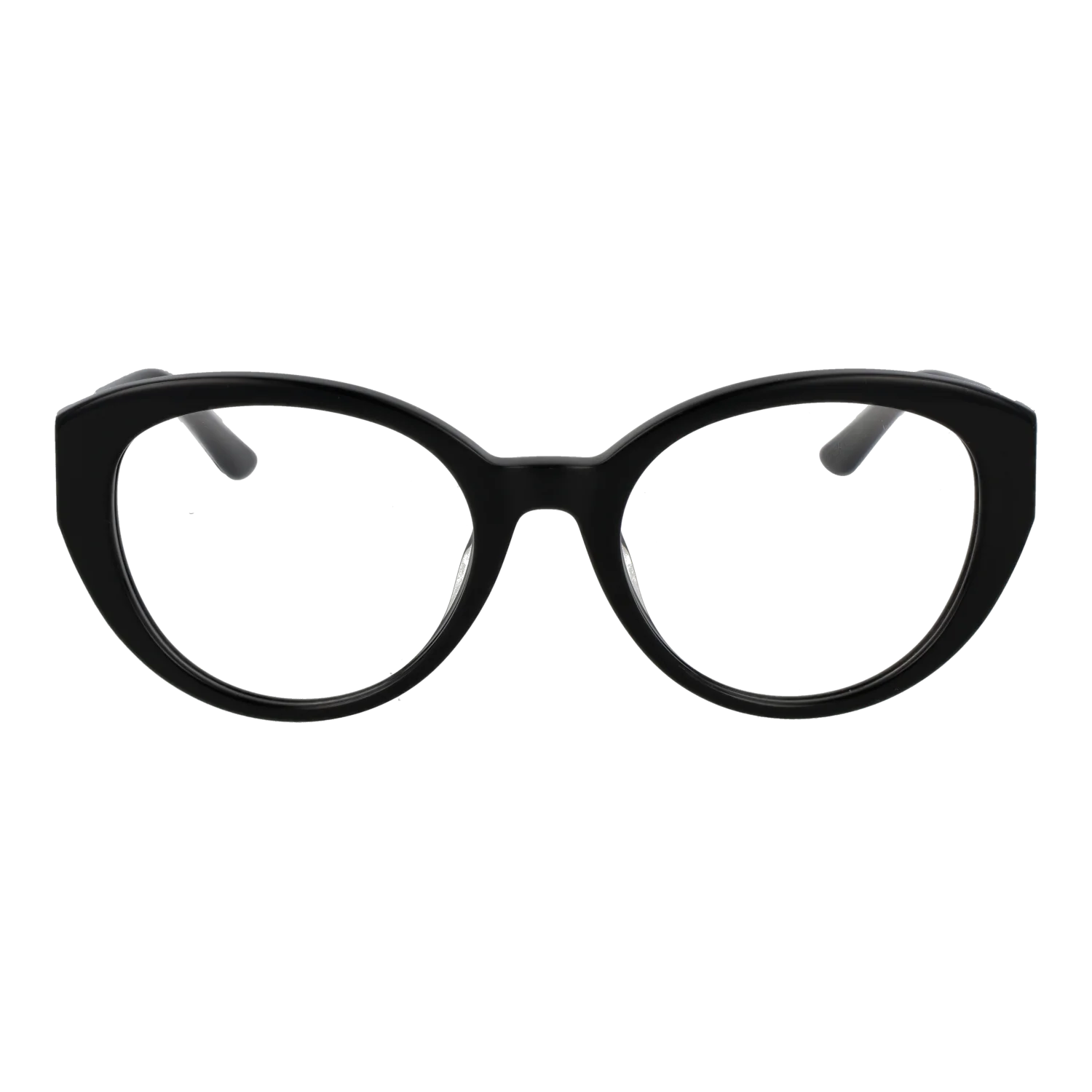 Guess glasses, Guess Optical Frames GU50127 001 53 – Burghley & Co (Image 2)
