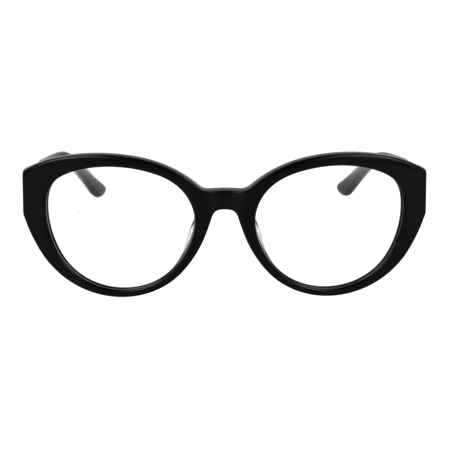 Guess glasses, Guess Optical Frames GU50127 001 53 – Burghley & Co (Image 2)