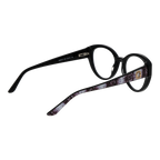 Guess glasses, Guess Optical Frames GU50127 001 53 – Burghley & Co (Image 3)