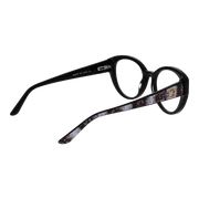 Guess glasses, Guess Optical Frames GU50127 001 53 – Burghley & Co (Image 3)