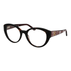 Guess glasses, Guess Optical Frames GU50127 052 53 – Burghley & Co (Image 1)