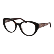 Guess glasses, Guess Optical Frames GU50127 052 53 – Burghley & Co (Image 1)