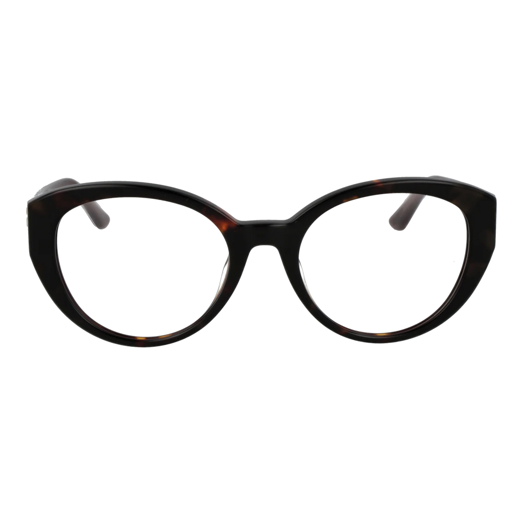Guess glasses, Guess Optical Frames GU50127 052 53 – Burghley & Co (Image 2)