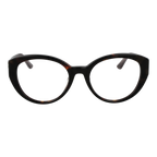 Guess glasses, Guess Optical Frames GU50127 052 53 – Burghley & Co (Image 2)