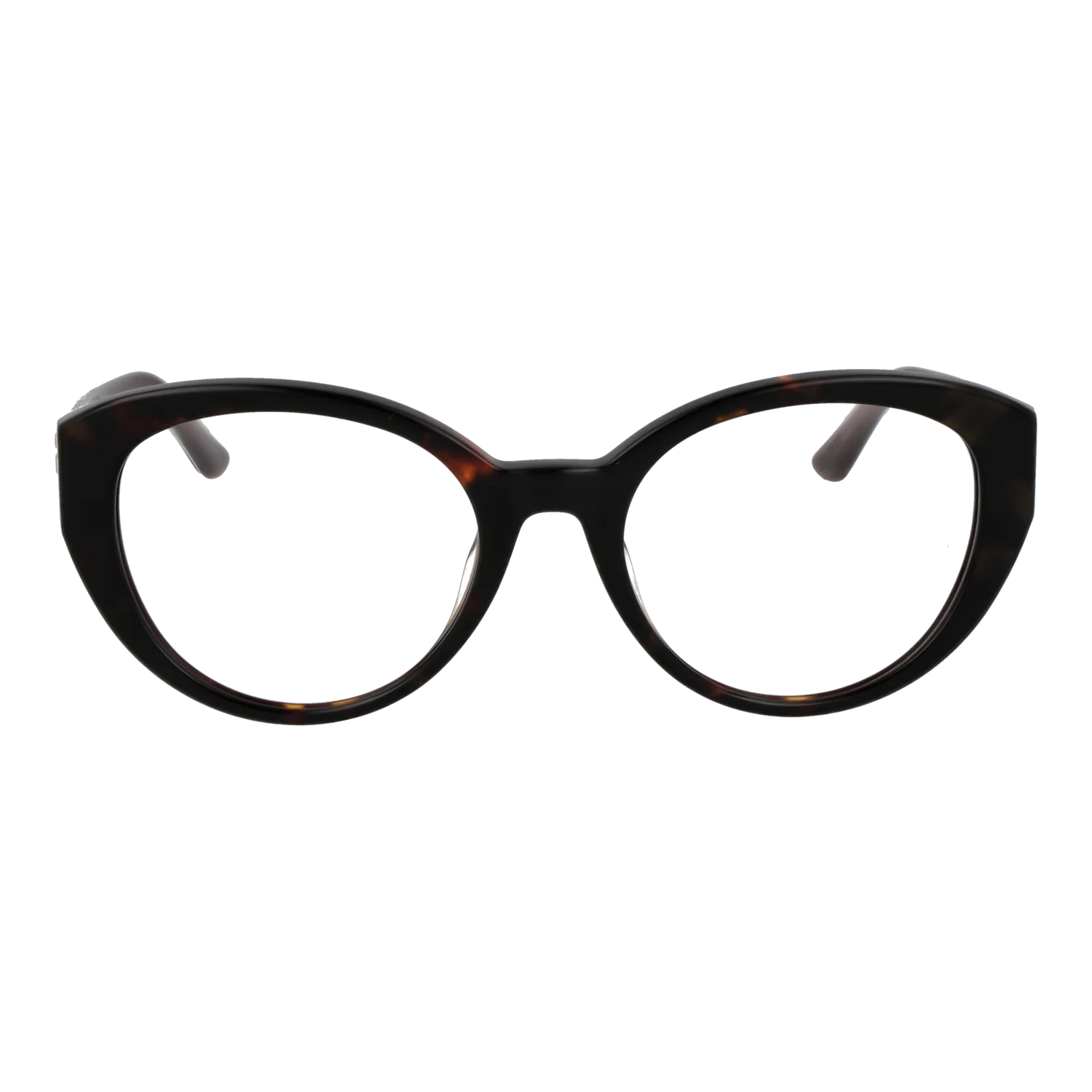 Guess glasses, Guess Optical Frames GU50127 052 53 – Burghley & Co (Image 2)