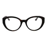 Guess glasses, Guess Optical Frames GU50127 052 53 – Burghley & Co (Image 2)