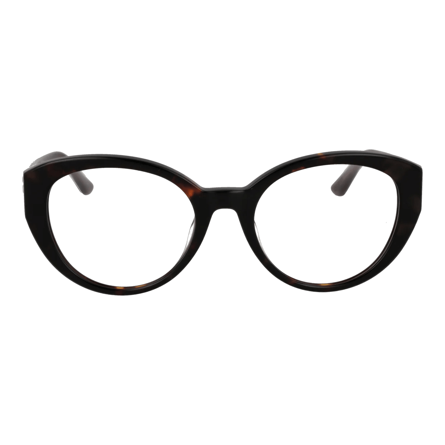 Guess glasses, Guess Optical Frames GU50127 052 53 – Burghley & Co (Image 2)
