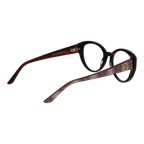 Guess glasses, Guess Optical Frames GU50127 052 53 – Burghley & Co (Image 3)