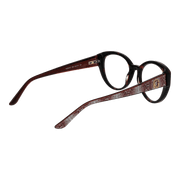 Guess glasses, Guess Optical Frames GU50127 052 53 – Burghley & Co (Image 3)
