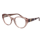 Guess glasses, Guess Optical Frames GU50127 057 53 – Burghley & Co (Image 1)