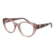 Guess glasses, Guess Optical Frames GU50127 057 53 – Burghley & Co (Image 1)