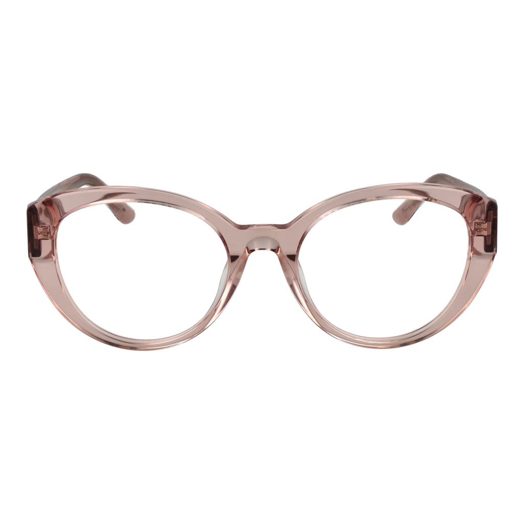 Guess glasses, Guess Optical Frames GU50127 057 53 – Burghley & Co (Image 2)
