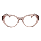 Guess glasses, Guess Optical Frames GU50127 057 53 – Burghley & Co (Image 2)
