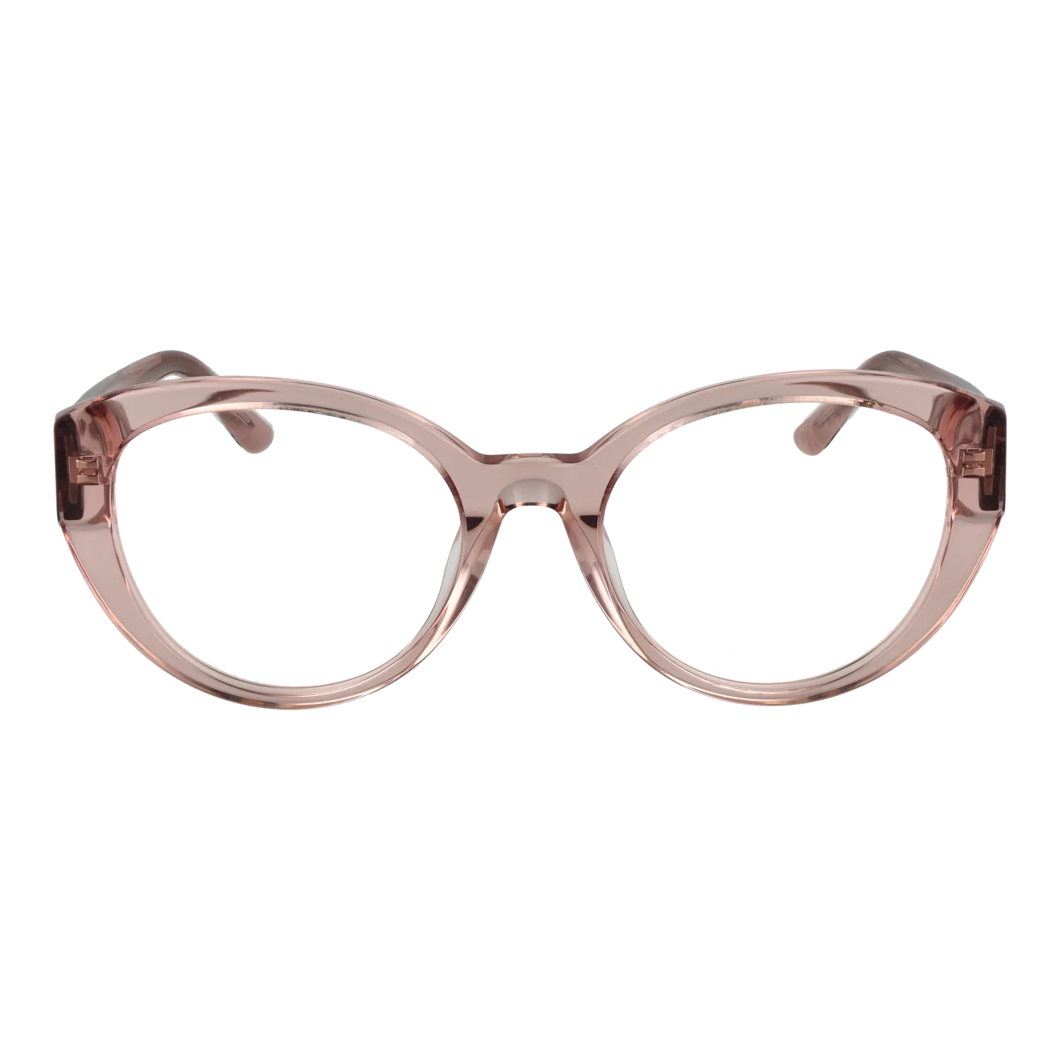 Guess glasses, Guess Optical Frames GU50127 057 53 – Burghley & Co (Image 2)