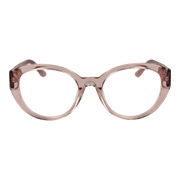Guess glasses, Guess Optical Frames GU50127 057 53 – Burghley & Co (Image 2)