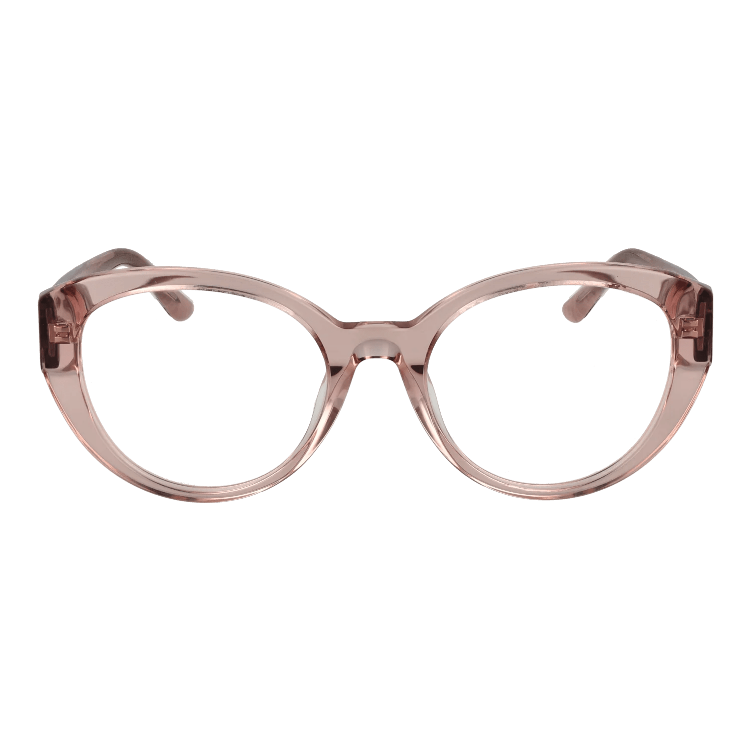 Guess glasses, Guess Optical Frames GU50127 057 53 – Burghley & Co (Image 2)