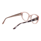 Guess glasses, Guess Optical Frames GU50127 057 53 – Burghley & Co (Image 3)