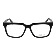 Guess glasses, Guess Optical Frames GU50133 001 53 – Burghley & Co (Image 2)