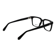 Guess glasses, Guess Optical Frames GU50133 001 53 – Burghley & Co (Image 3)