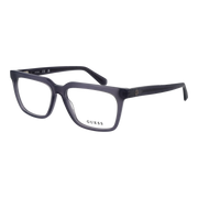 Guess glasses, Guess Optical Frames GU50133 020 53 – Burghley & Co (Image 1)