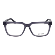 Guess glasses, Guess Optical Frames GU50133 020 53 – Burghley & Co (Image 2)