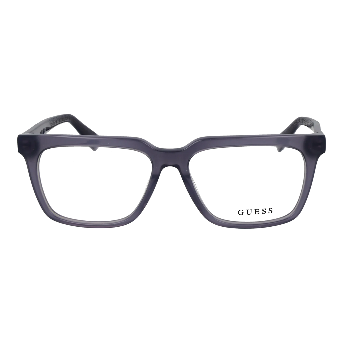Guess glasses, Guess Optical Frames GU50133 020 53 – Burghley & Co (Image 2)