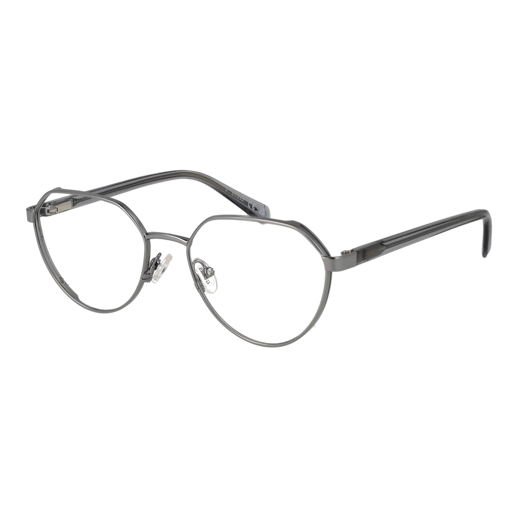 Guess glasses, Guess Optical Frames GU50136 008 51 – Burghley & Co (Image 1)