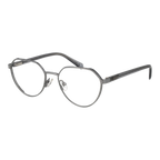 Guess glasses, Guess Optical Frames GU50136 008 51 – Burghley & Co (Image 1)