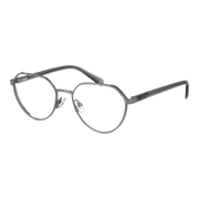 Guess glasses, Guess Optical Frames GU50136 008 51 – Burghley & Co (Image 1)