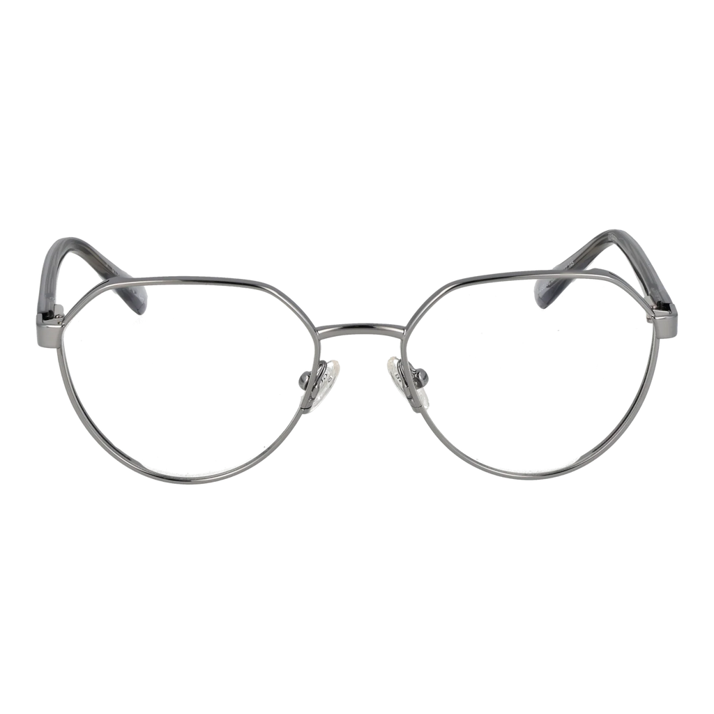 Guess glasses, Guess Optical Frames GU50136 008 51 – Burghley & Co (Image 2)
