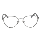 Guess glasses, Guess Optical Frames GU50136 008 51 – Burghley & Co (Image 2)