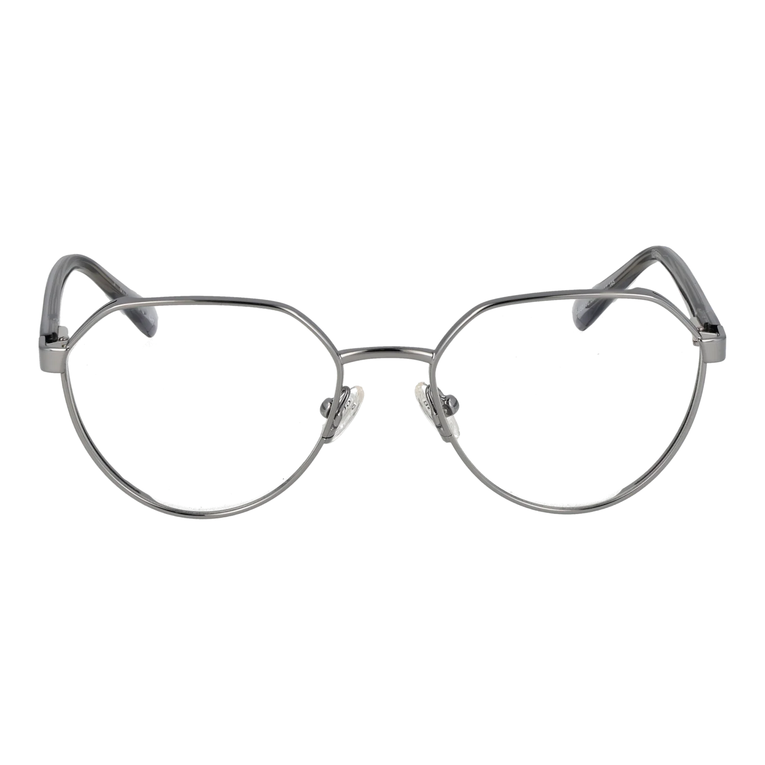 Guess glasses, Guess Optical Frames GU50136 008 51 – Burghley & Co (Image 2)