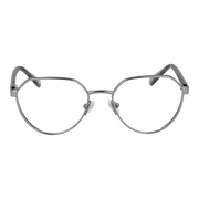 Guess glasses, Guess Optical Frames GU50136 008 51 – Burghley & Co (Image 2)