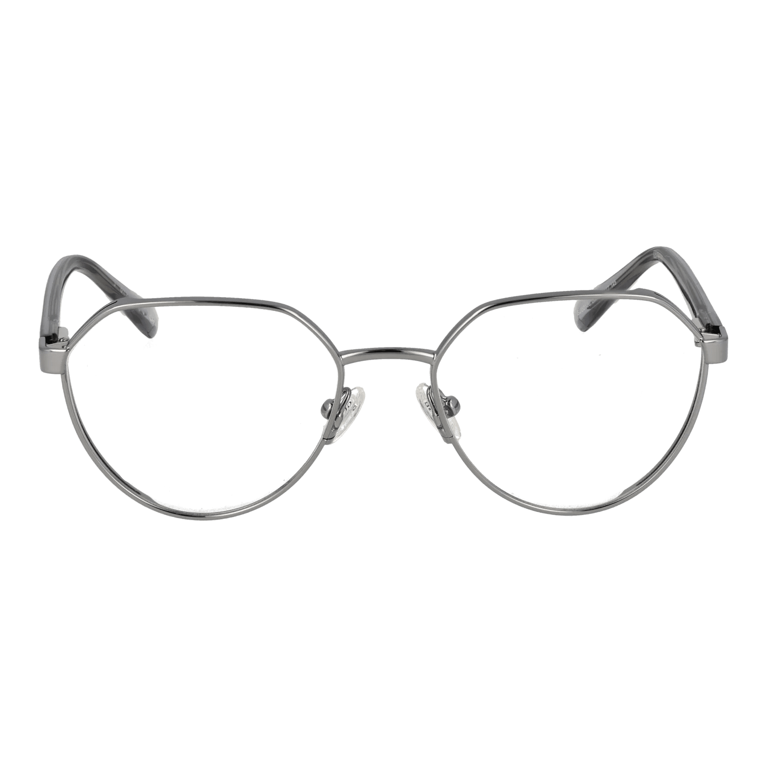 Guess glasses, Guess Optical Frames GU50136 008 51 – Burghley & Co (Image 2)