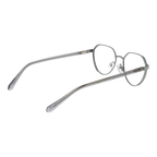 Guess glasses, Guess Optical Frames GU50136 008 51 – Burghley & Co (Image 3)