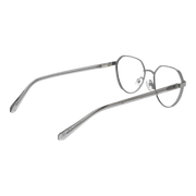 Guess glasses, Guess Optical Frames GU50136 008 51 – Burghley & Co (Image 3)