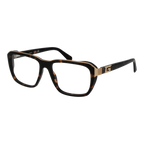 Guess glasses, Guess Optical Frames GU50137 052 55 – Burghley & Co (Image 1)