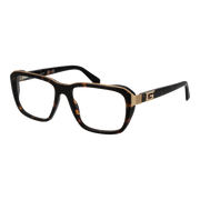 Guess glasses, Guess Optical Frames GU50137 052 55 – Burghley & Co (Image 1)