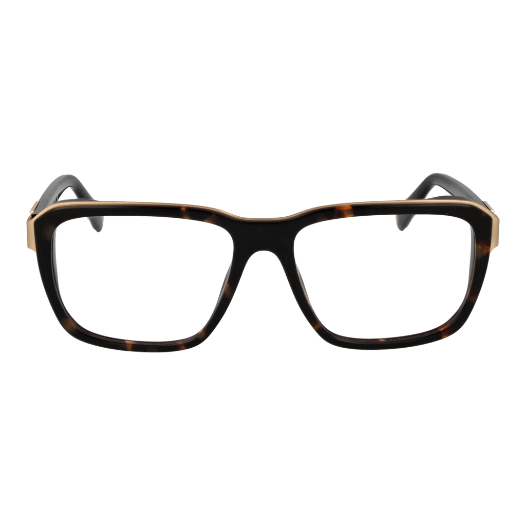 Guess glasses, Guess Optical Frames GU50137 052 55 – Burghley & Co (Image 2)