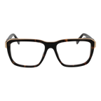 Guess glasses, Guess Optical Frames GU50137 052 55 – Burghley & Co (Image 2)