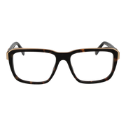 Guess glasses, Guess Optical Frames GU50137 052 55 – Burghley & Co (Image 2)