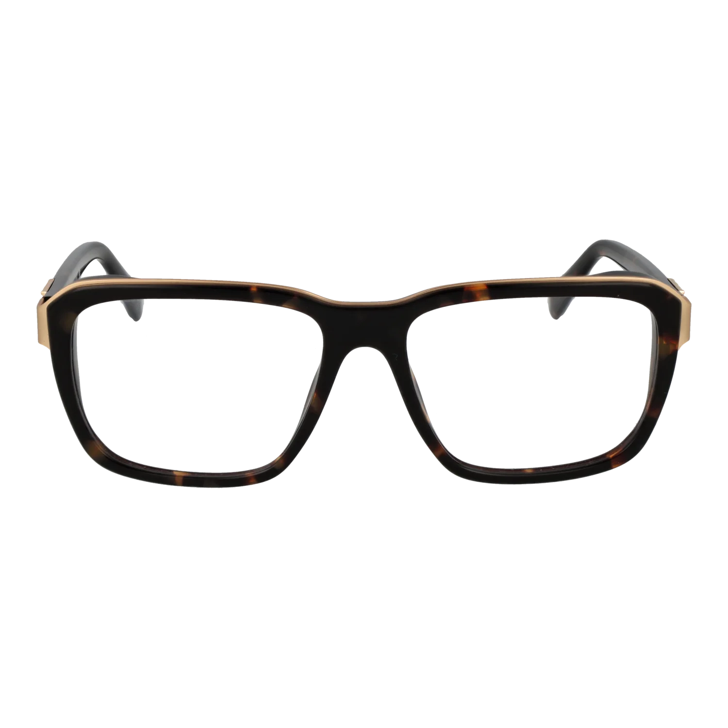 Guess glasses, Guess Optical Frames GU50137 052 55 – Burghley & Co (Image 2)