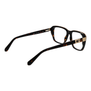 Guess glasses, Guess Optical Frames GU50137 052 55 – Burghley & Co (Image 3)