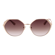 Guess sunglasses in  and , Metal frame, Guess Sunglasses GU7842-S 28Z 58 – Burghley & Co (Image 2)