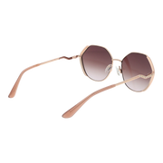 Guess sunglasses in  and , Metal frame, Guess Sunglasses GU7842-S 28Z 58 – Burghley & Co (Image 3)